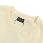 Double G Logo T-Shirt
