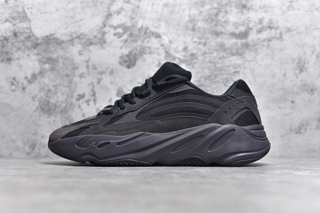 YEEZY 700 V2 'VANTA'