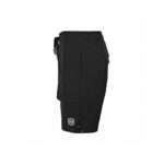 Pocket Embroidery Logo Short