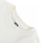 Supreme Bandanna T-Shirt