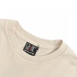 24ss Saint Logo T-Shirt