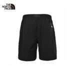 Overall Leisure Short