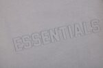 Essential Silicone Small Logo T-Shirt