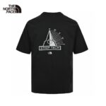 UE Logo T-Shirt