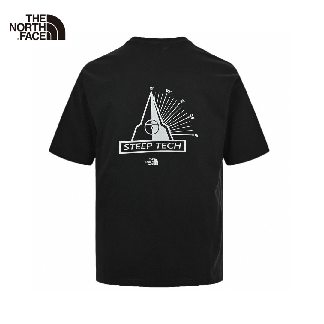 UE Logo T-Shirt