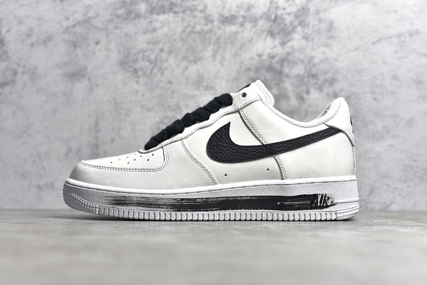 Air Force 1 Low G-Dragon Peaceminusone Para-Noise 2.0