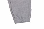 23FW Four Square Embroidery Logo Pants