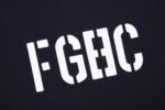 Essentials FG8C Logo T-Shirt