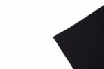 Essentials Front F and Backside G Logo T-Shirt