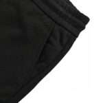 24ss Hand Drawing Four Square Logo Short
