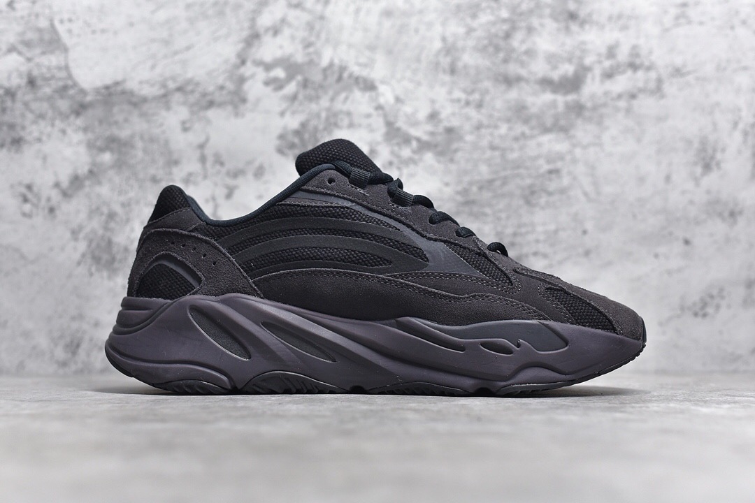 YEEZY 700 V2 'VANTA'