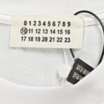 New Tape Logo T-Shirt
