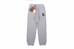 TB Logo Pants