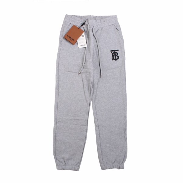 TB Logo Pants