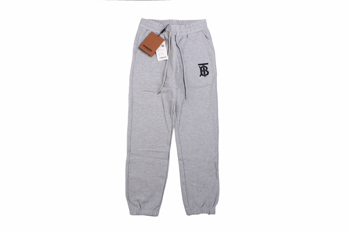 TB Logo Pants