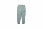 MaiSon Margiela Sweatpant