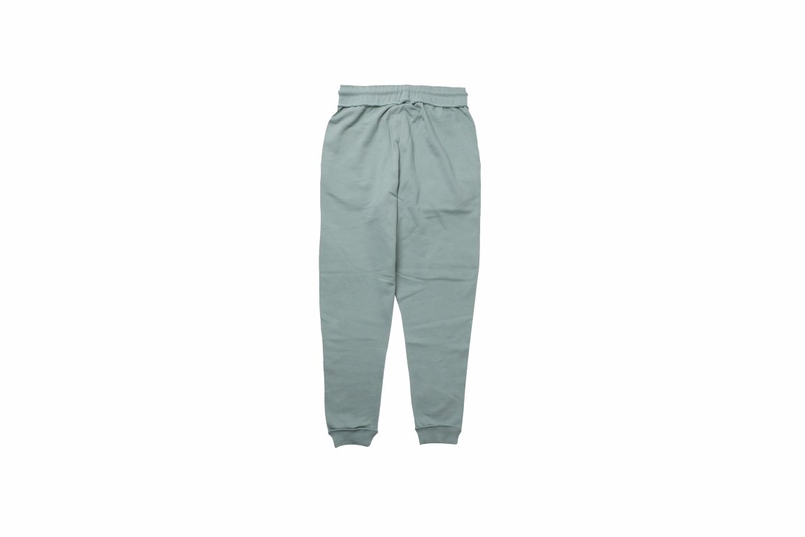 MaiSon Margiela Sweatpant