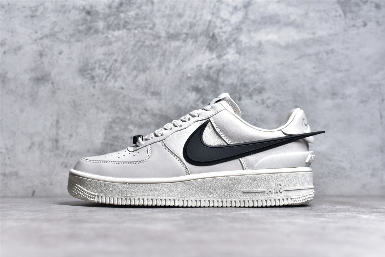Air Force 1 Low AMBUSH Phantom DV3464-002