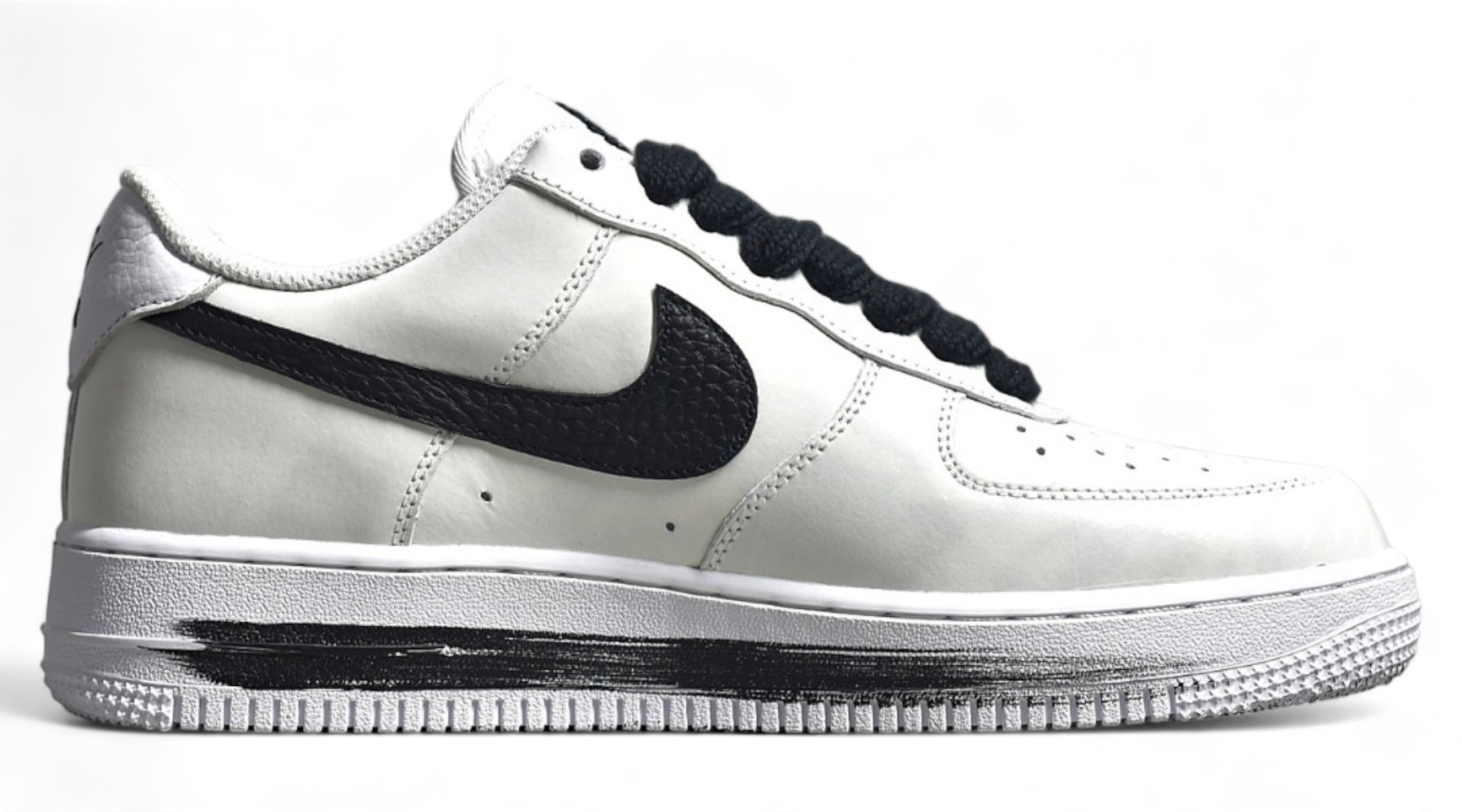 Air Force 1 Low G-Dragon Peaceminusone Para-Noise 2.0