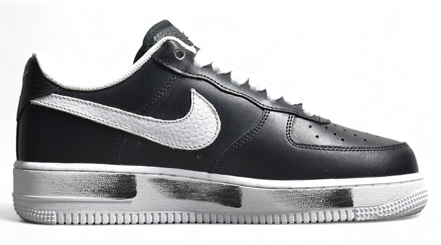 Air Force 1 Low G-Dragon Peaceminusone Para-Noise AQ3692-001