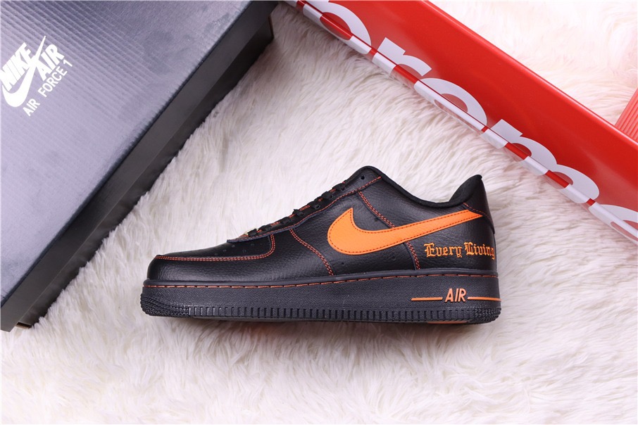 Air Force 1 Low VLONE (2017)