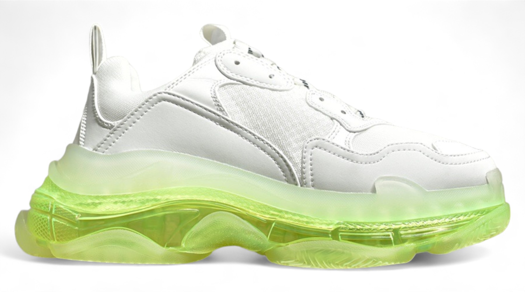 Air Max 97 Aurora Green White (Women’s)
