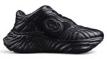 Gucci 24ss official new retro dad shoes casual shoes