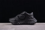Gucci 24ss official new retro dad shoes casual shoes