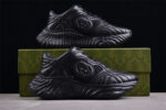 Gucci 24ss official new retro dad shoes casual shoes