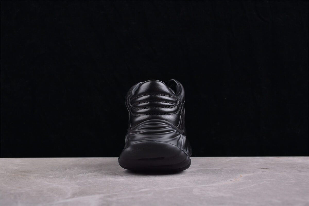 Gucci 24ss official new retro dad shoes casual shoes
