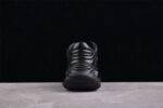 Gucci 24ss official new retro dad shoes casual shoes