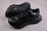 Gucci 24ss official new retro dad shoes casual shoes