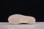 Gucci GG Canvas Suede Sneaker