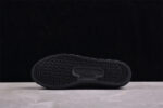 Gucci GG Distressed Canvas Sneaker