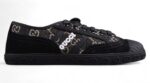 Gucci GG Supreme Canvas Sneaker