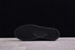 Gucci GG Supreme Canvas Sneaker