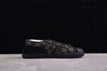 Gucci GG Supreme Canvas Sneaker