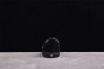 Gucci GG Supreme Canvas Sneaker