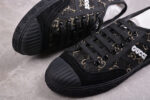 Gucci GG Supreme Canvas Sneaker