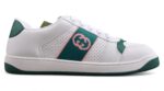Gucci GG Supreme Sneaker