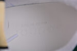 Gucci GG Supreme Sneaker