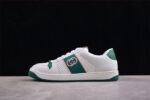 Gucci GG Supreme Sneaker