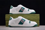 Gucci GG Supreme Sneaker