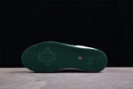 Gucci GG Supreme Sneaker