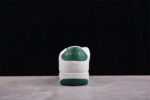 Gucci GG Supreme Sneaker