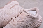 Gucci Quilted G Sneakers