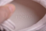 Gucci Quilted G Sneakers