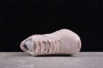 Gucci Quilted G Sneakers