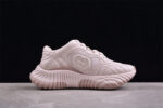 Gucci Quilted G Sneakers