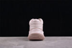 Gucci Quilted G Sneakers